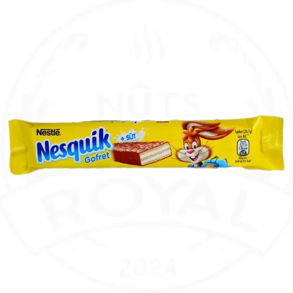 نسکوییک