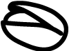 آجیل